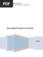 PDF Document