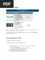 PDF Document