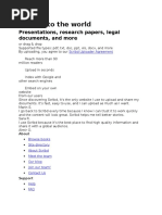 PDF Document
