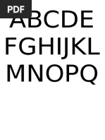 PDF Document