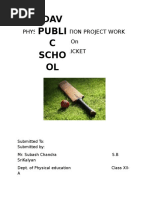 PDF Document