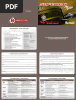 PDF Documento