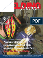 Welding Journal 2008 04