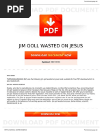 PDF Document