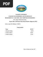 PDF Document