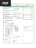 Structural Glass