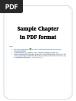 PDF Document