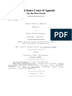 United States v. Santini-Santiago, 1st Cir. (2017)