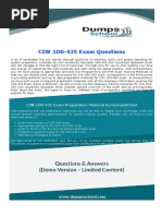 PDF Document