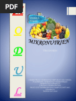PDF Dokumen