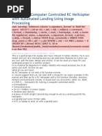 PDF Document