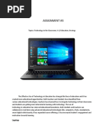 PDF Document
