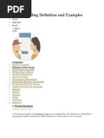 PDF Document