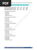 PDF Document