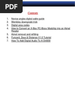 PDF Document