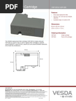 Filtro VSP-005 & VSP-025 PDF