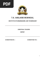 PDF Document