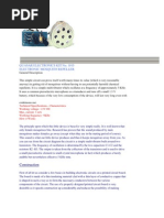 PDF Document