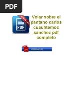 PDF Document