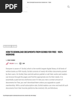 PDF Document