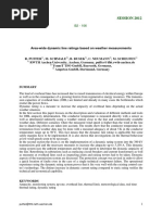 CIGRE b2 - 106 - 2012 PDF