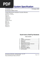 34-SAMSS-119 Bi-Directional Meter Prover PDF