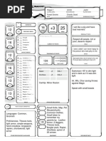 PDF Document