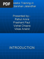 PDF Document