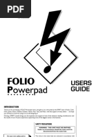 PDF Document