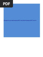 PDF Document