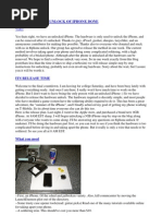 PDF Document