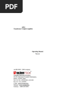 PDF Document