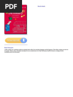 PDF Document