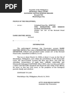PDF Document