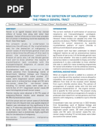 PDF Document