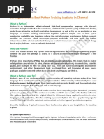 PDF Document