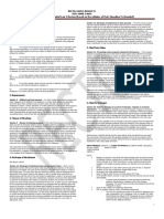 Recto - Remedial Law 2 2 PDF