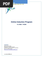 PDF Document