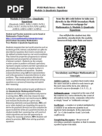 PDF Document