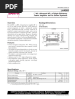 PDF Document