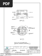 Precast Concrete Manhole Parts: PMD - Engineering