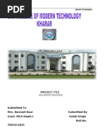 PDF Document