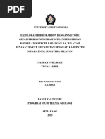 PDF Document
