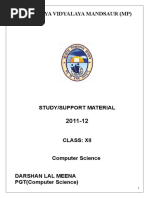PDF Document
