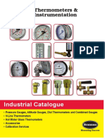 Industrial Catalogue 2017 - Reduced PDF