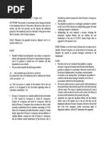 Southern Luzon Employees Association v. Golpeo, Et Al.