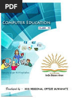 PDF Document