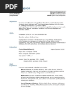 PDF Document