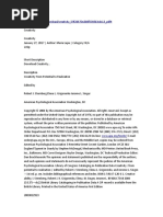 PDF Document