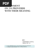PDF Document